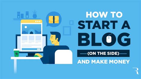 Blog & Earn 2025: Ridwan Tele Guide