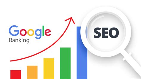 Boost Your Google Ranking: Ridwan Tele Guide