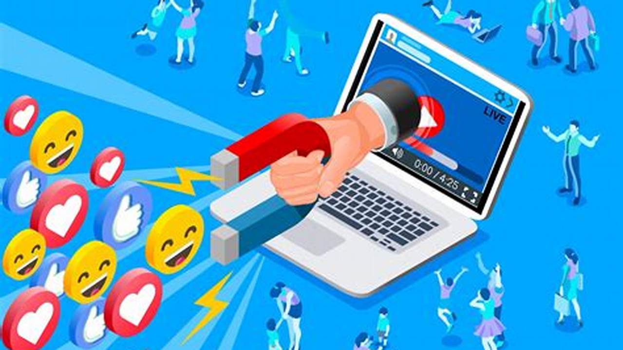 Ridwan Tele's Viral Social Media Content Guide