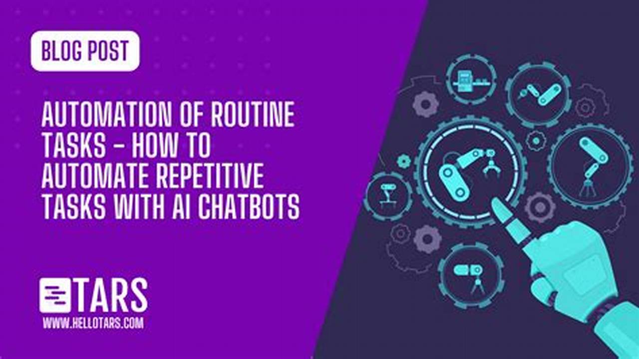 Ridwan Tele: Automating Tasks with AI Made Easy