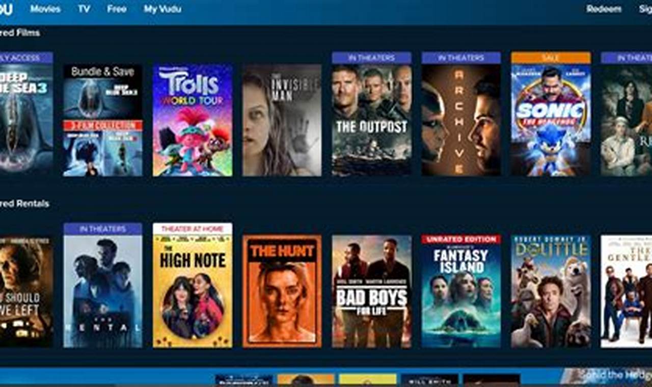 Top Streaming Devices for Movies & Shows (2023)
