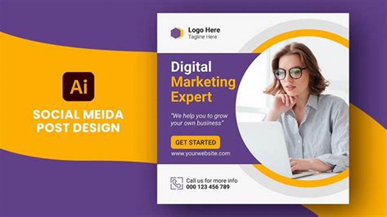 Best AI Tools for Killer Social Media Posts