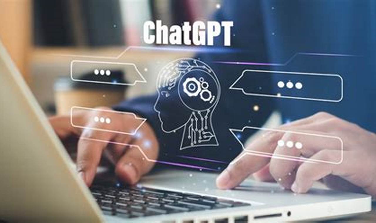 ChatGPT for SEO Writing: Ridwan Tele's Guide