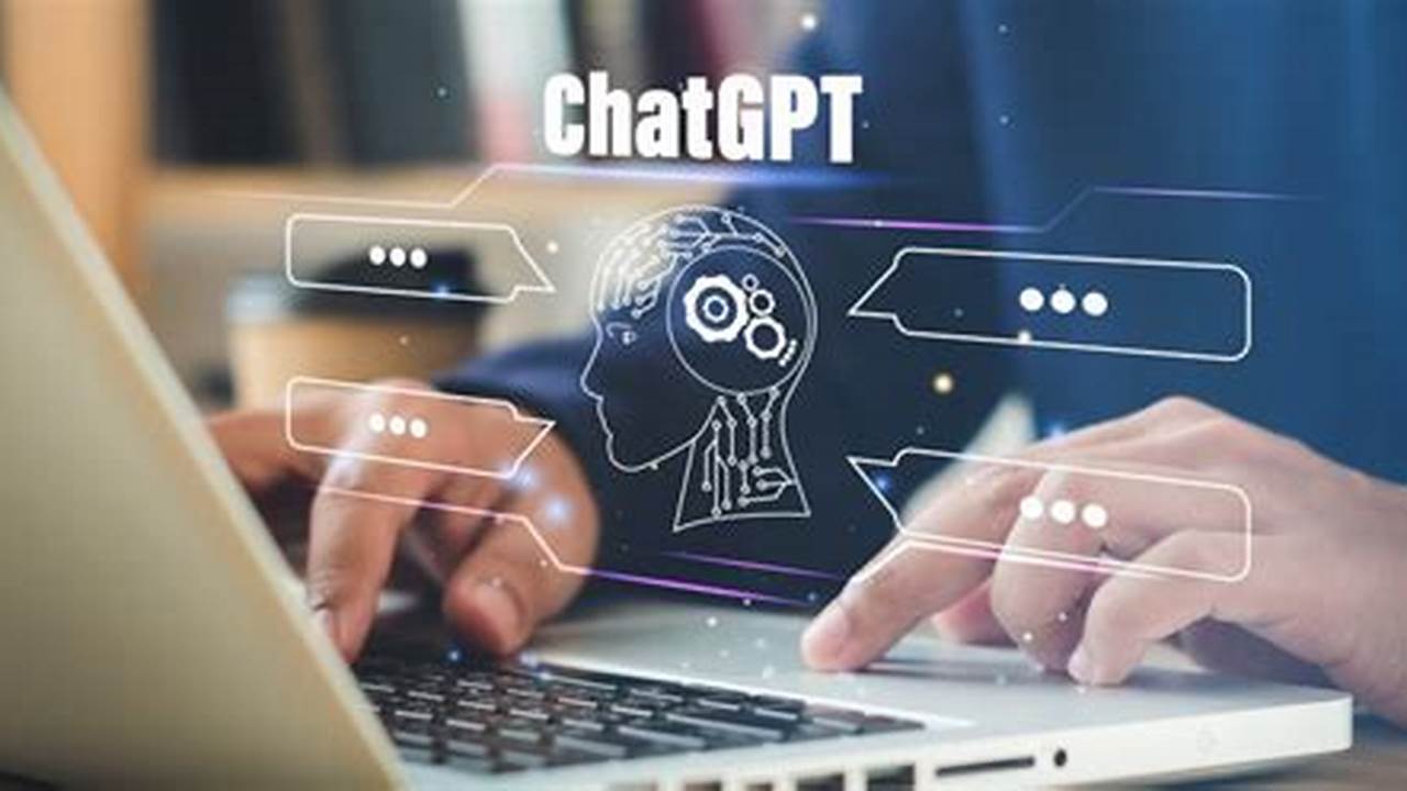 ChatGPT for SEO Writing: Ridwan Tele's Guide