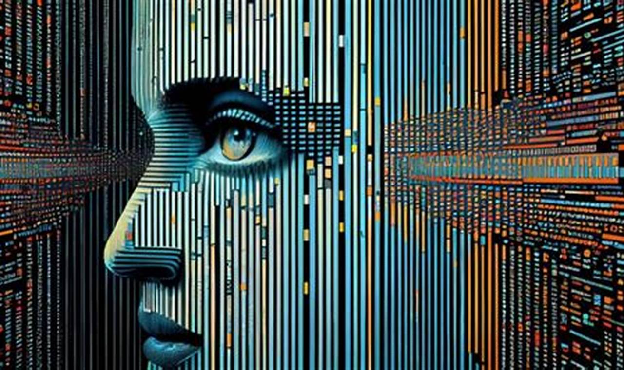 Top Free AI Image Generators for Bloggers in 2024