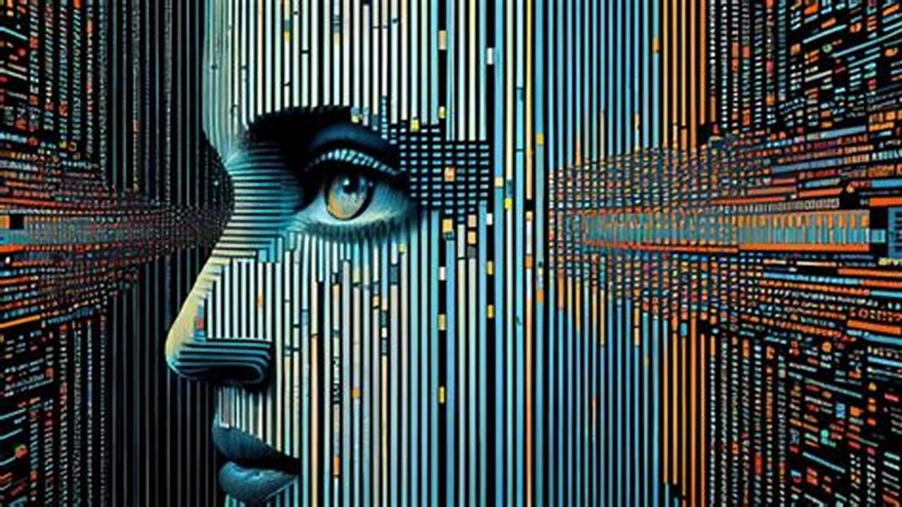 Top Free AI Image Generators for Bloggers in 2024
