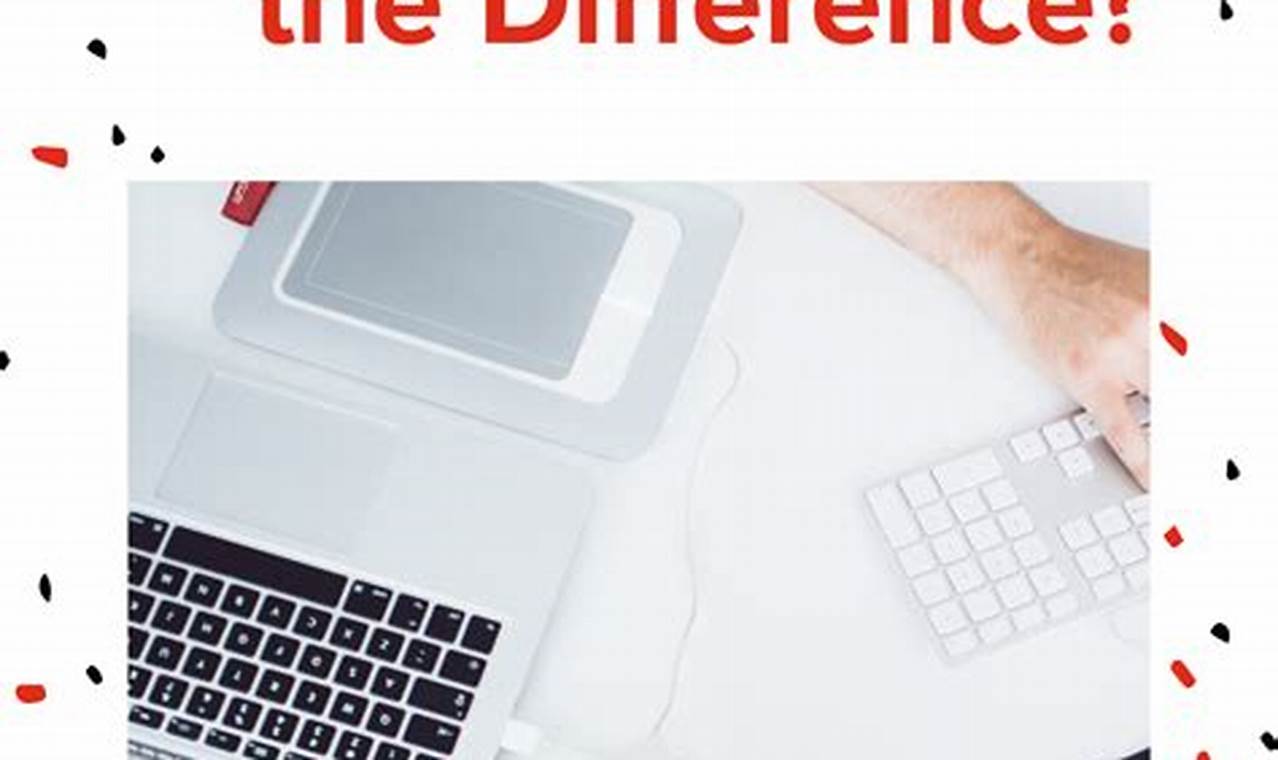 Best AI Copywriting Tools vs. Human Writers: 2024 Guide