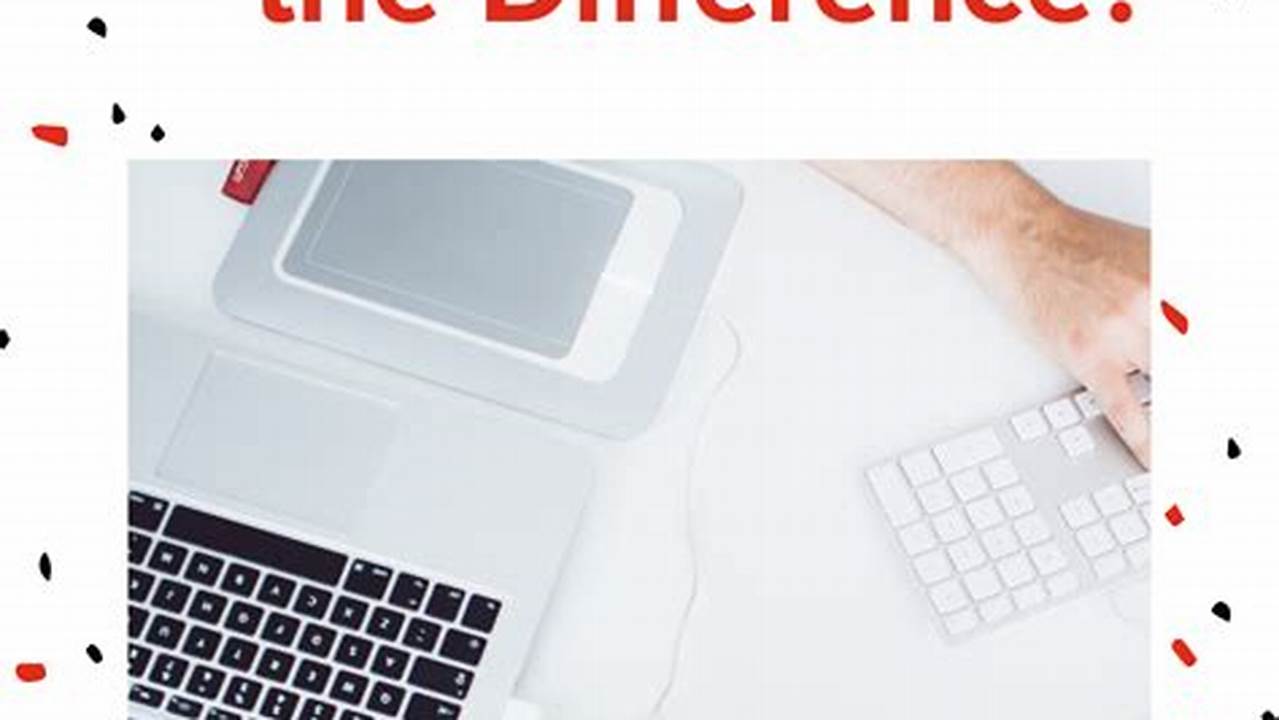 Best AI Copywriting Tools vs. Human Writers: 2024 Guide