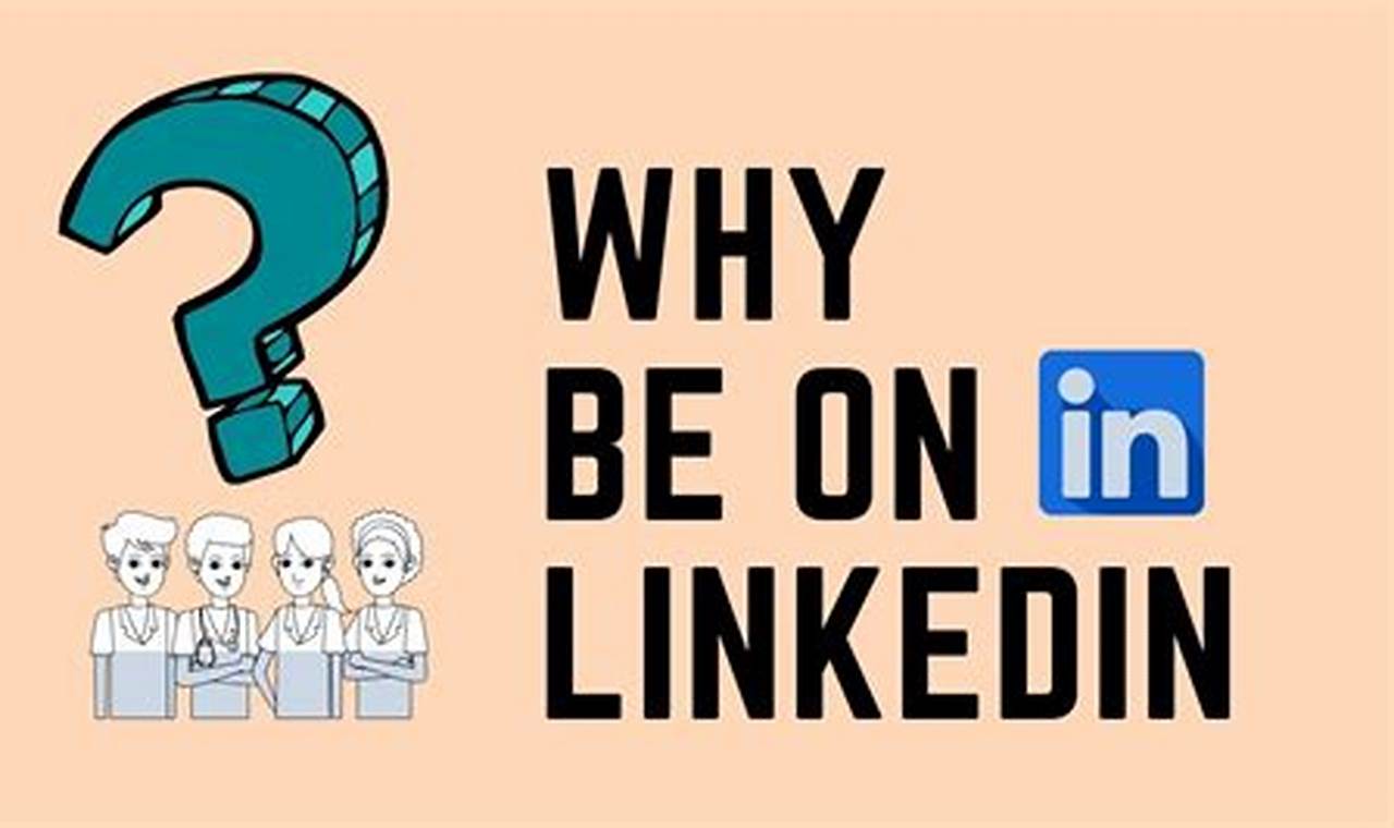 Top LinkedIn Personal Branding Strategies for 2024