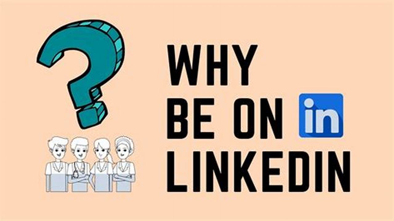 Top LinkedIn Personal Branding Strategies for 2024