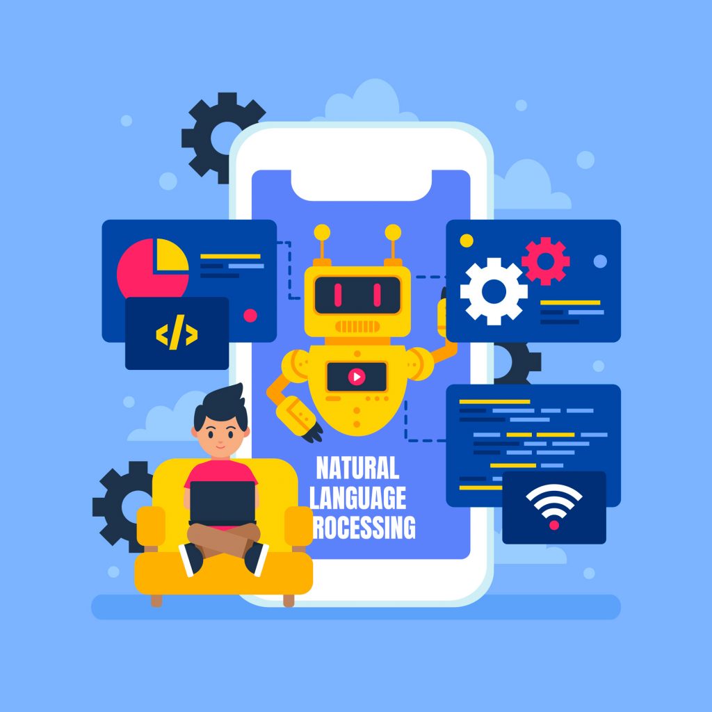 Automation of Routine Tasks How to Automate Repetitive Tasks with AI