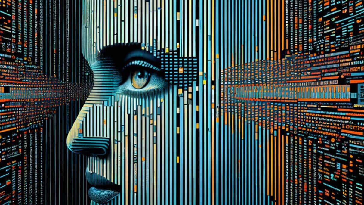 13 Best Free AI Image Generators in 2023 to Transform Text into Art