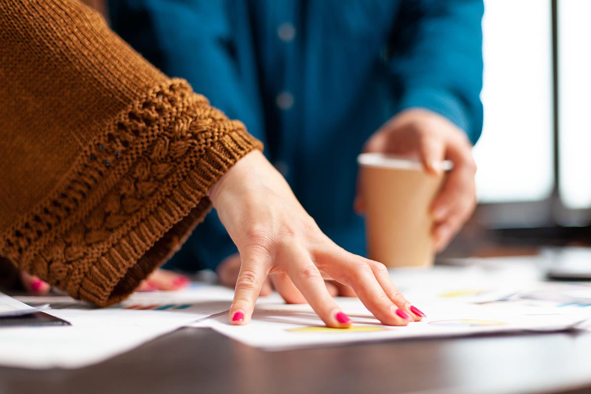 4 Ways to Switch Careers Without Starting Over Vibes