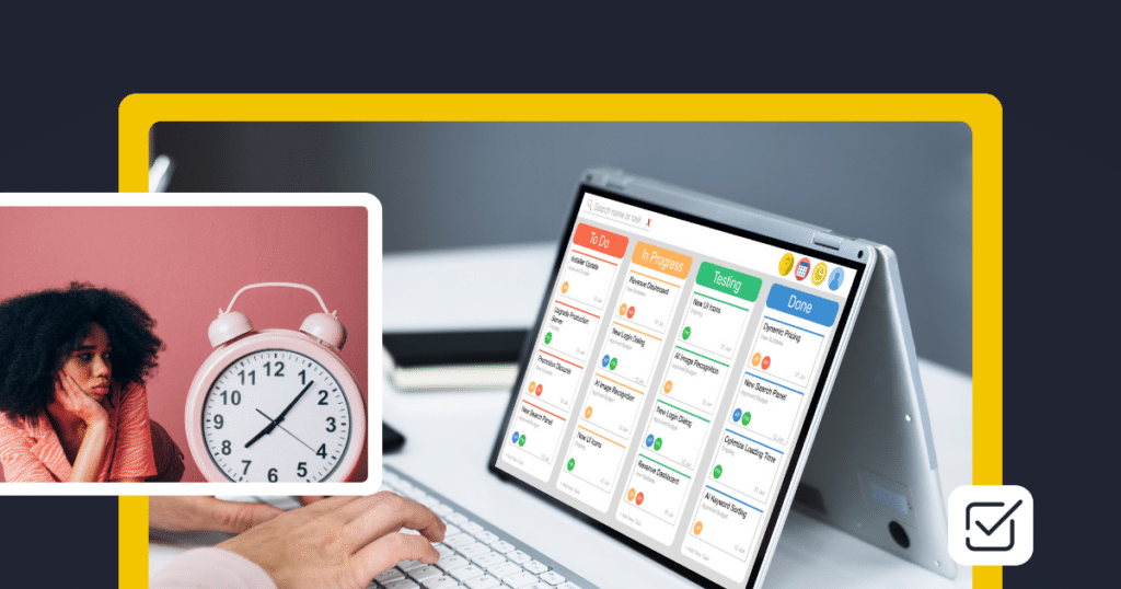 The 15 Best Productivity Apps You Need in 2025 SocialBee