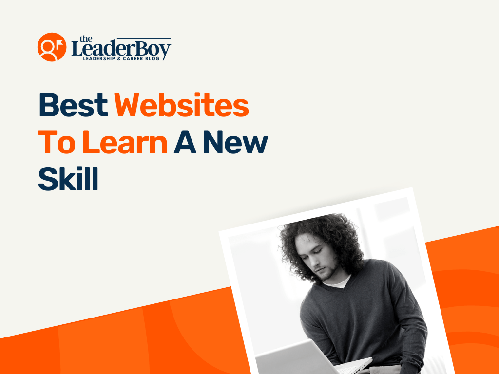 27+ Top Free Online Education Sites in 2023