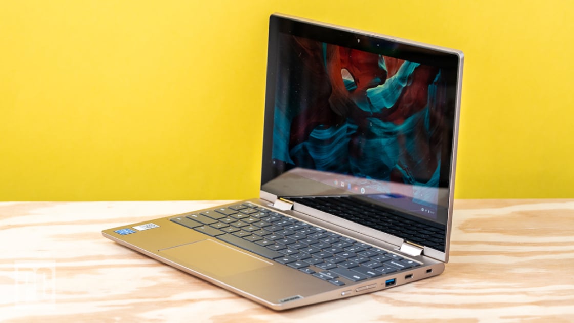 The Best Cheap Laptops for 2025 PCMag