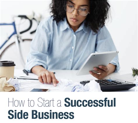Ridwan Tele: Profitable Side Business Guide 2024