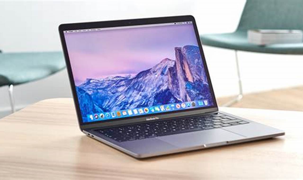 Top Budget Student Laptops for 2025 | Ridwan Tele