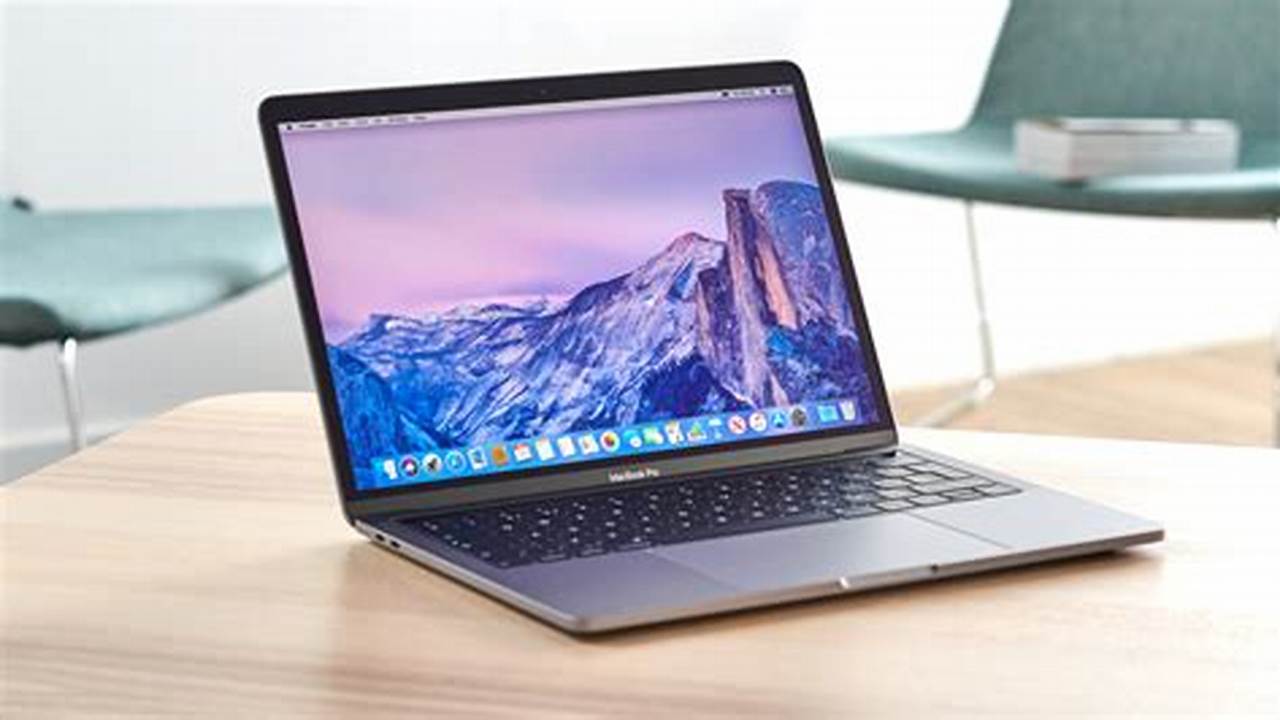 Top Budget Student Laptops for 2025 | Ridwan Tele