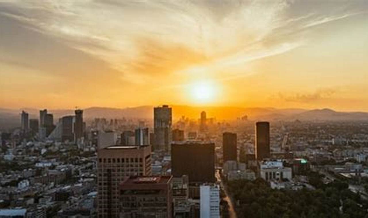 Top Digital Nomad Cities in 2025: Ridwan Tele's Guide