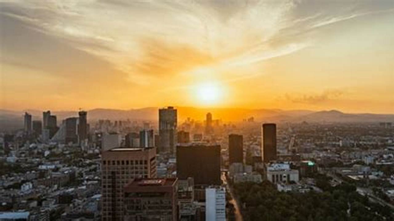 Top Digital Nomad Cities in 2025: Ridwan Tele's Guide