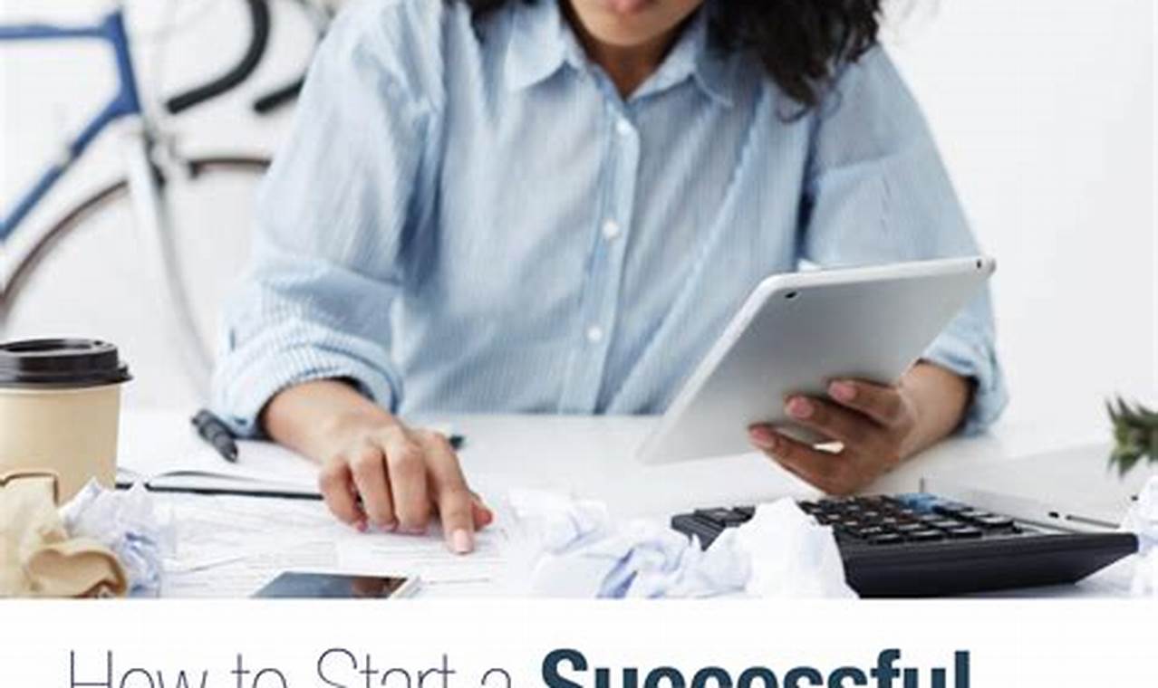 Ridwan Tele: Profitable Side Business Guide 2024