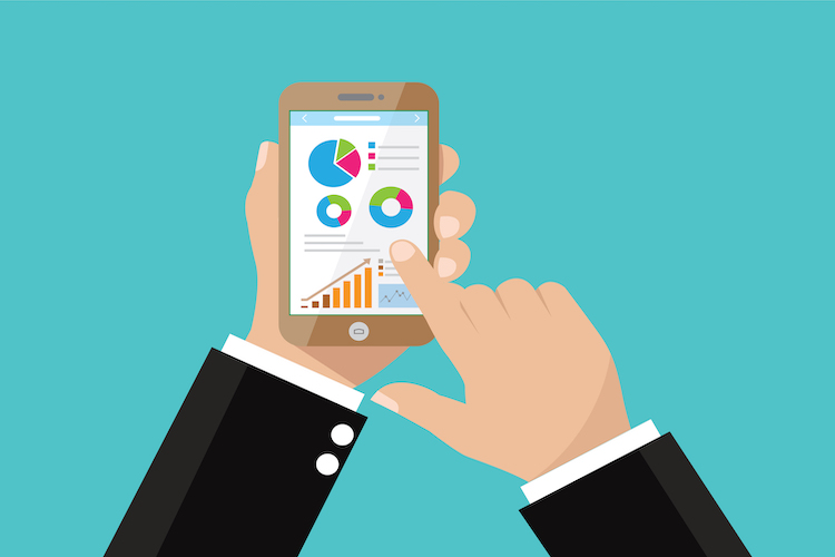 7 Best Investment Apps for Beginners in 2025