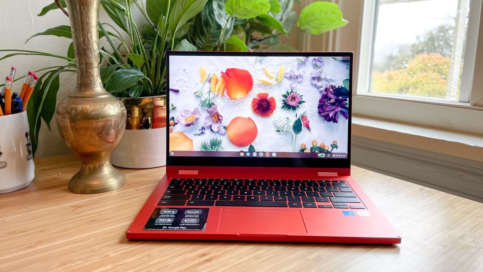 The best budget laptops in 2025 our top picks Tom's Guide