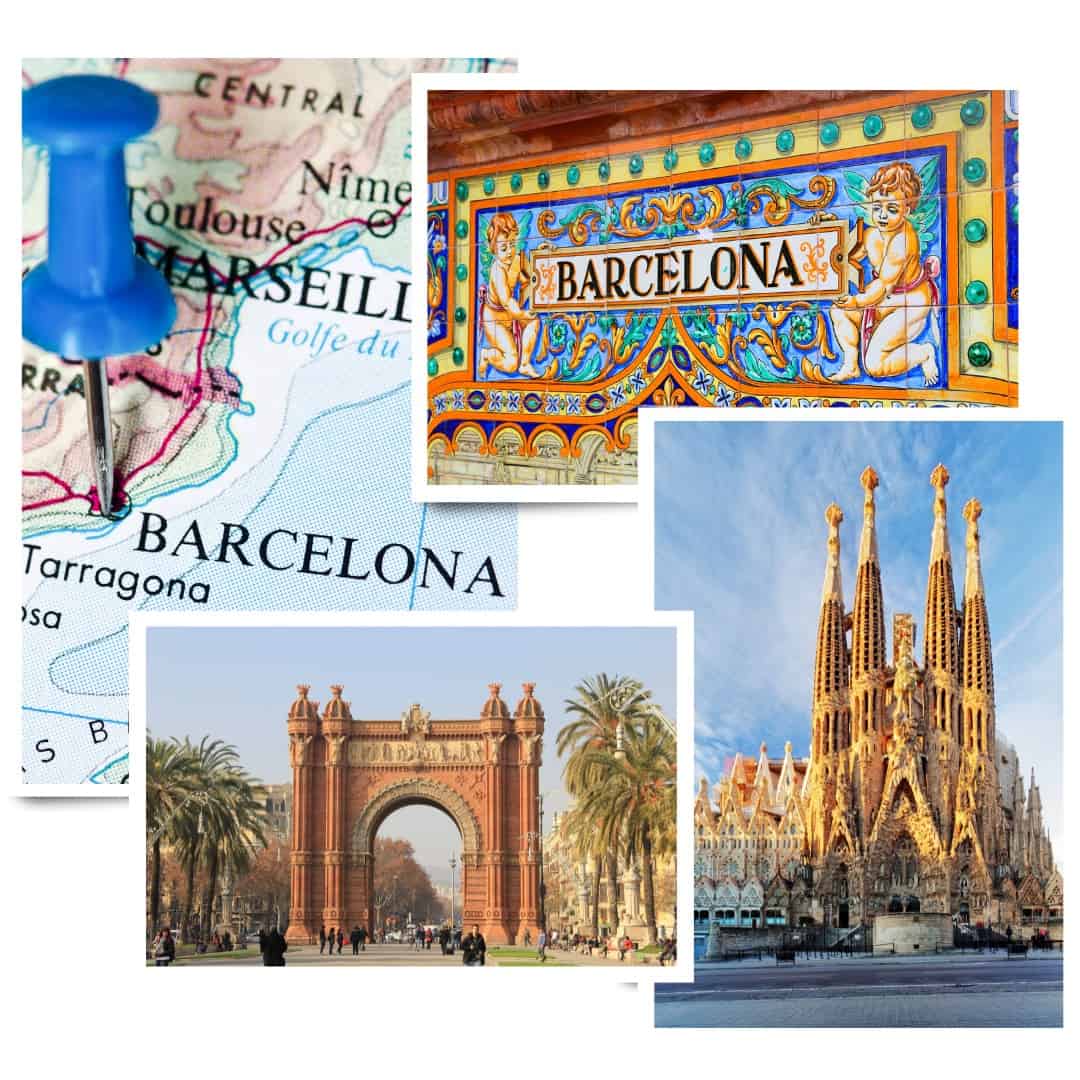 17 Best Digital Nomad Cities in Europe (2025) Travel Continuously