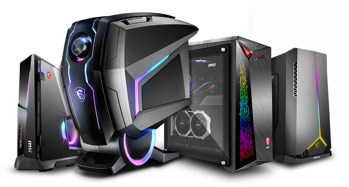 Best Budget Gaming Pc 2025 Uk Faris Nolan