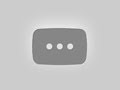 How to Build an Emergency Fund Step by Step Guide YouTube