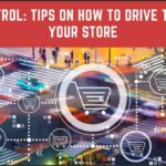 How to drive traffic to an online store