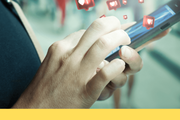 How to grow Instagram followers organically