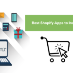Best Shopify apps to increase sales