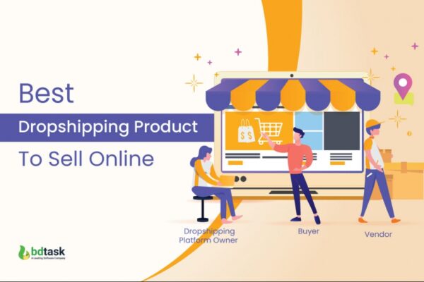 50 Best Dropshipping Products To Sell In 2025 [25+Trending]