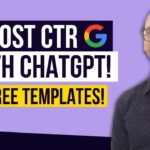 How to write meta descriptions that boost CTR