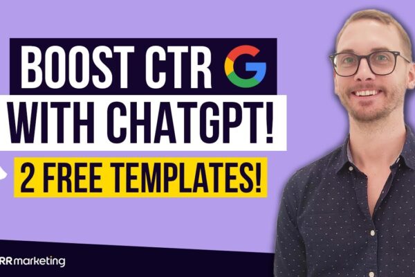 How to write meta descriptions that boost CTR