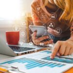 How to use social media for business growth