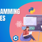 17 Best Programming Courses Online in 2025 [Free + Paid]