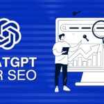 How to use ChatGPT for SEO writing