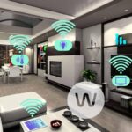 How to set up a smart home with affordable devices