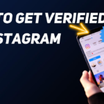 How to get verified on Instagram in 2025
