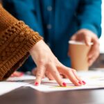 How to switch careers without starting over