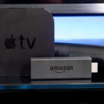 Best streaming devices for watching movies online