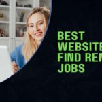 Best websites to find remote jobs in 2025