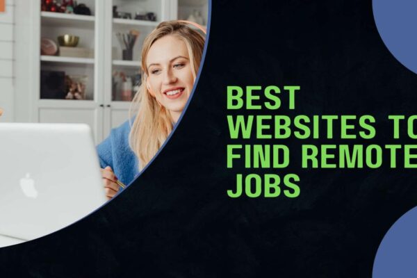 Best websites to find remote jobs in 2025