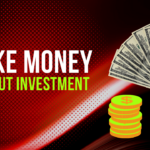 Best ways to make money online without investment