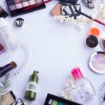 Best hashtags for TikTok virality