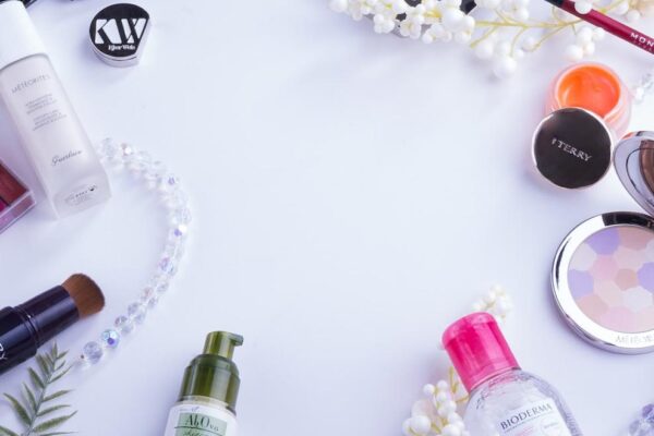 Best hashtags for TikTok virality