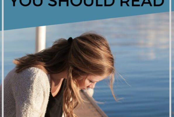 Best books for personal growth and success